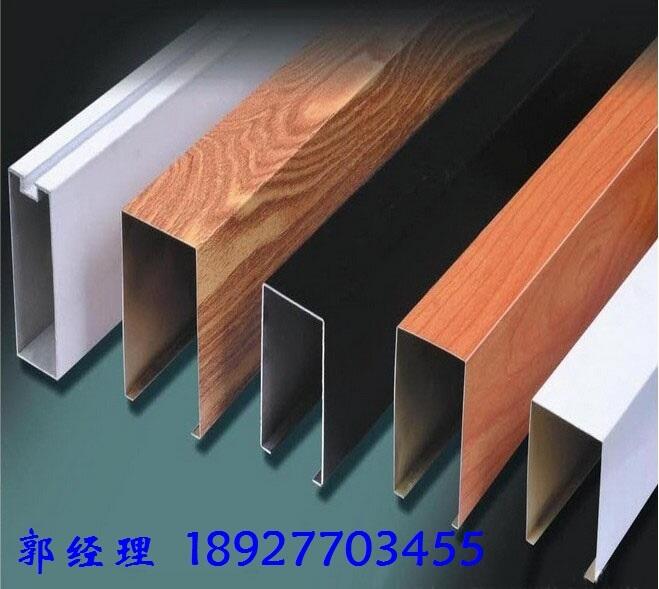 ٷͨ,Xͨa(chn)S