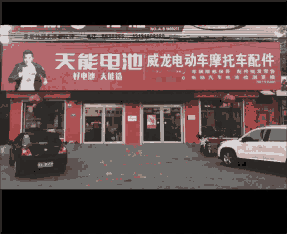 䁟T^_l(f)³ЈK̉w첼V