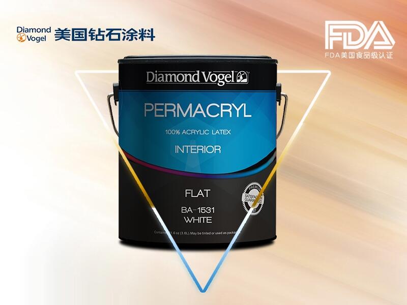 @ʯͿDiamondVogelͿσ(yu)ݴNonh(hun)ˮ