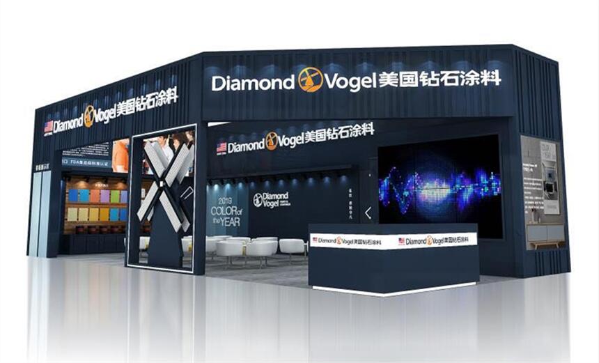 @ʯͿDiamondVogelͿԭbF(xin)؛