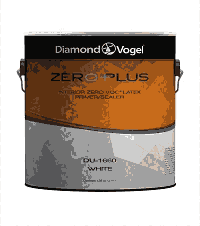 ԭbM(jn)0 VOC (ni)