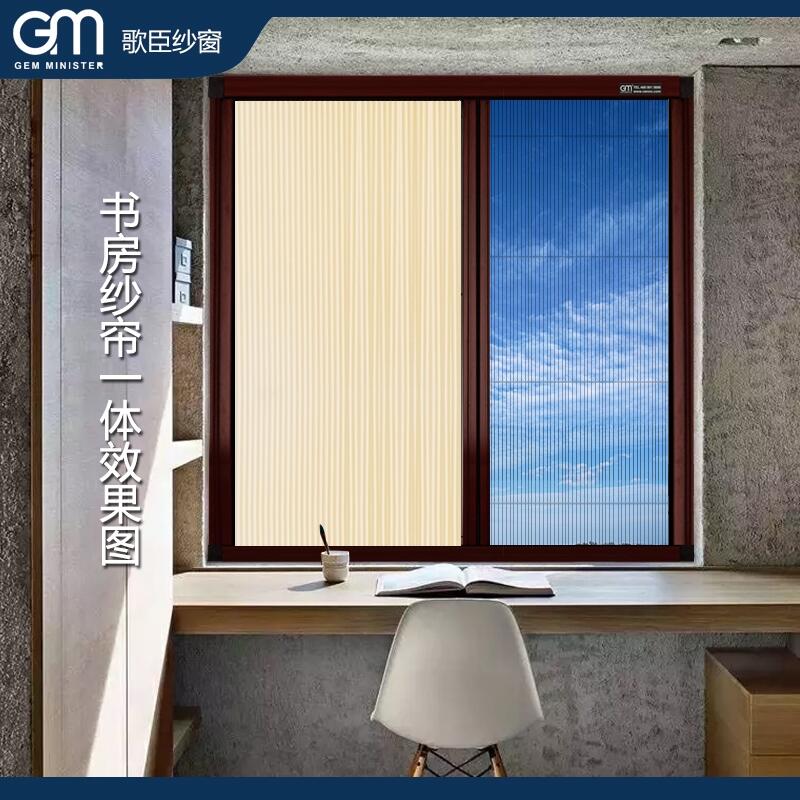 購촰ꖺꖹⷿ픺l(wi)gڹ⺟ȫڹ