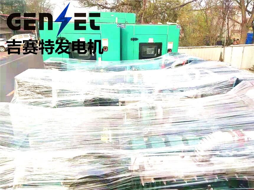 弲l(f)늙C(j)⣬弲l(f)늙C(j)U弲l(f)늙C(j)S