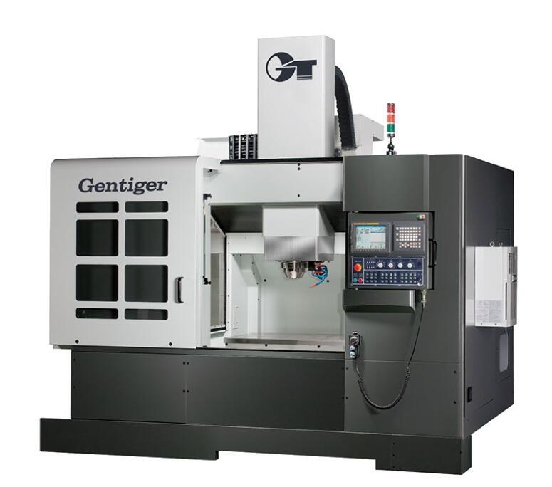 _»ټӹGT-105V