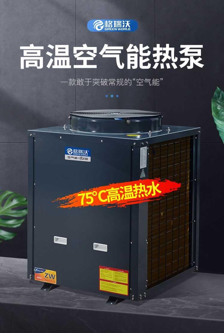 ů՚ܟ_͜ÿ՚ܟõů