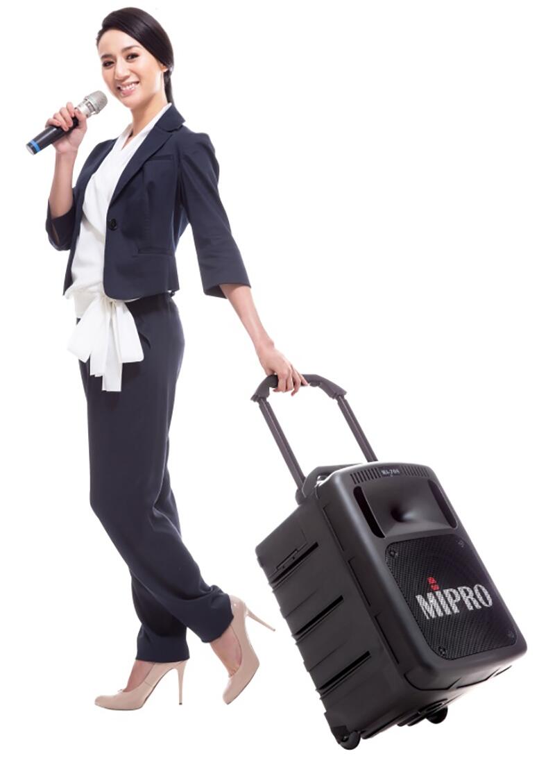 MIPRO䌚ma-708o(w)U(ku)C(j)
