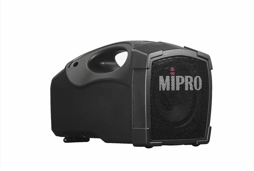MIPRO䌚MA101Byo(w)U(ku)