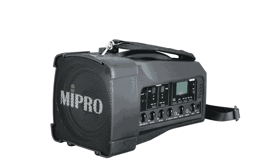 MIPRO䌚MA100SByU(ku)C(j)