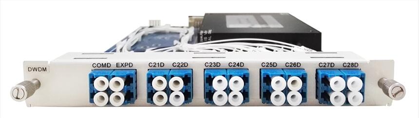 ֹ¡GLSUN OTS3000-DWDM ܼ֏(f)ϵy(tng) 忨ʽDWDM