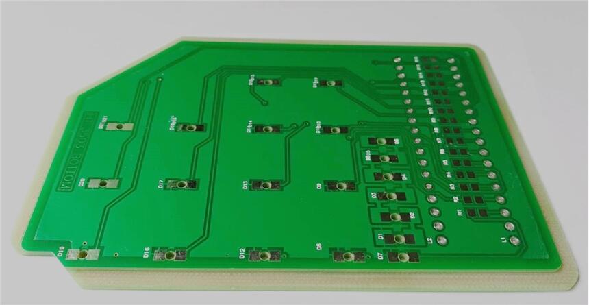 2.0p澀·PCBӿ