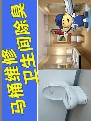 ̫ԭS̹|־Sގζ l(wi)g