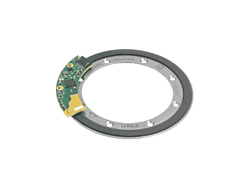 RenishawBAKSIM^ʽD(zhun)a