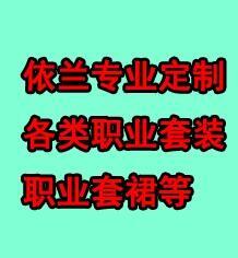 mb޹˾