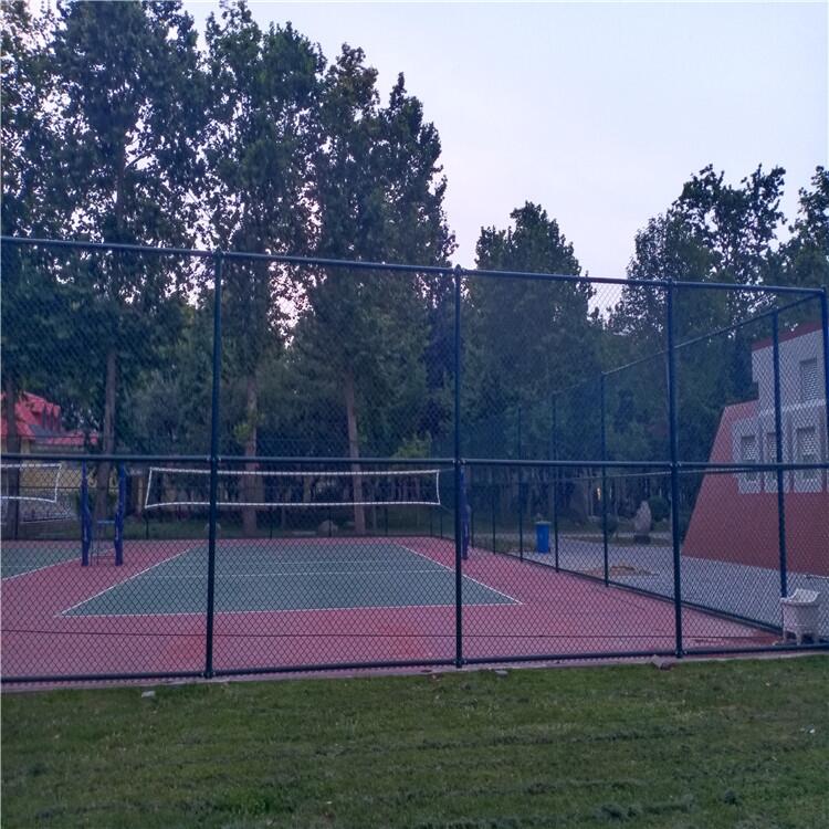 СW(xu)ćھW(wng)o(h)W(wng)r(ji) o(h)ھW(wng)W(wng)b