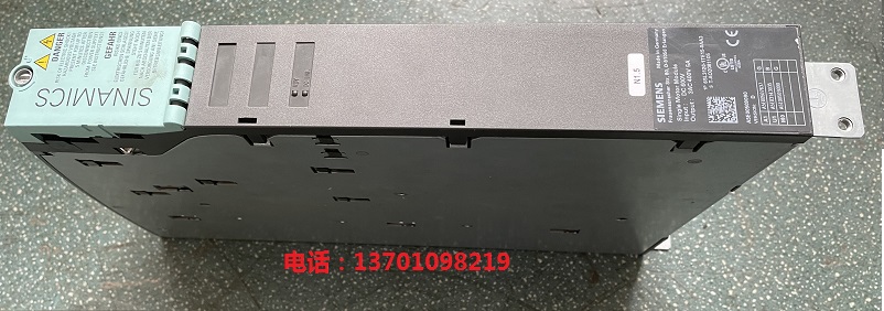 TST6SL3120ϵпپS|