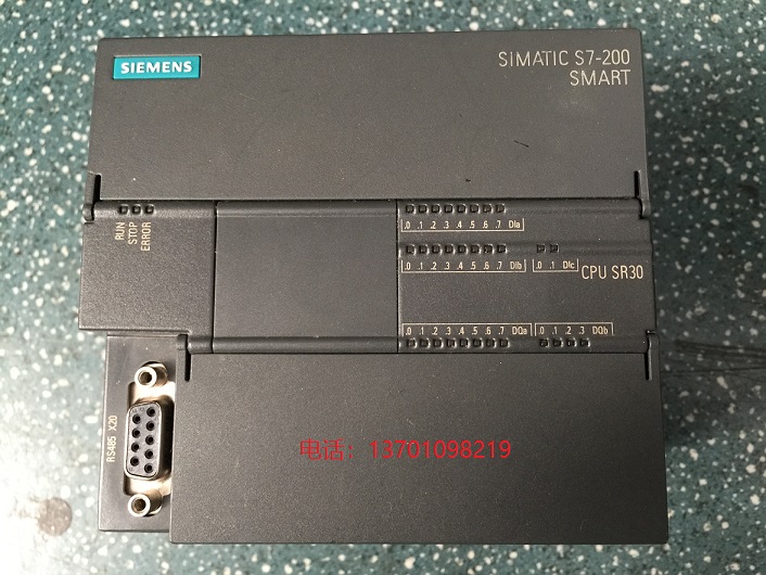 TPLCģKS288-1SR40-0AA0S