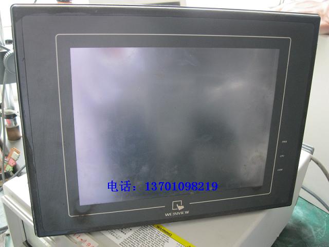 MT6103IP]|S͙Cޏ