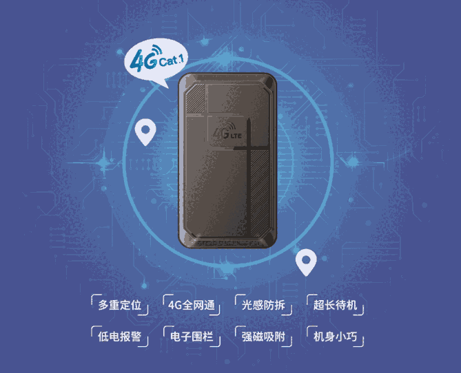 ܇gpsλYa(chn)λK˳늄(dng)܇O(jin);(qing)I4Gl(wi)ǶλO(sh)L740