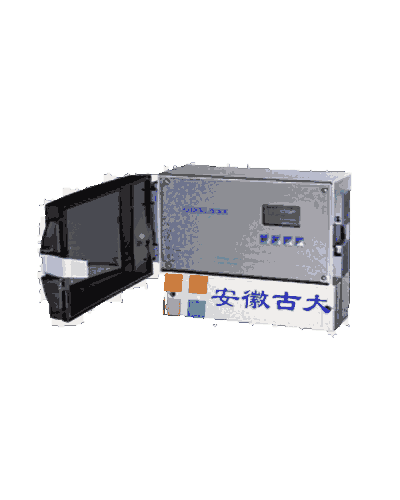 (zhun)I(y)a(chn)GDSL53SӋ(j)
