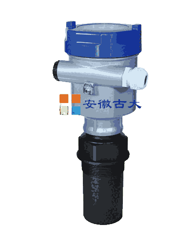 (zhun)I(y)a(chn)GDSL552λӋ(j)