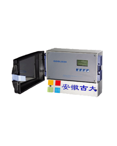(zhun)I(y)a(chn)GDSL53SҺλӋ(j)