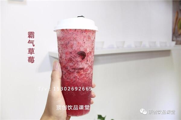ڌI(y)ϲӖ_ϲ輼g(sh)Ӗ-프(chung)Ʒn