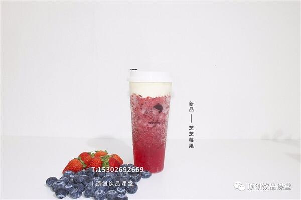 ʲƷЩ_ϲ䷽_W̲輼g(sh)ļҺ-프(chung)Ʒn