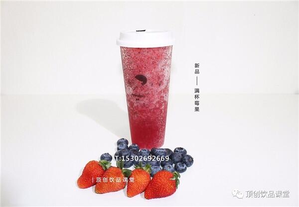 ϲ輼g(sh)Ӗ_ʲĂƷƺ_Ӗϲ-프(chung)Ʒn