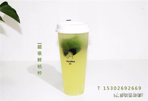 |ݸW̲輼g(sh)X_|ݸĿԌW̲-프(chung)Ʒn