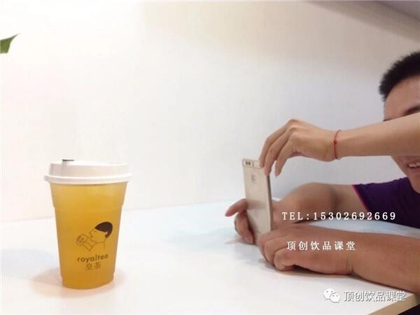 W̲輼g(sh)_W(wng)t̲Ӗ_Ӗϲ-프(chung)Ʒn