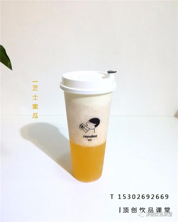W̲輼g(sh)_ϲM˗l-프(chung)Ʒn