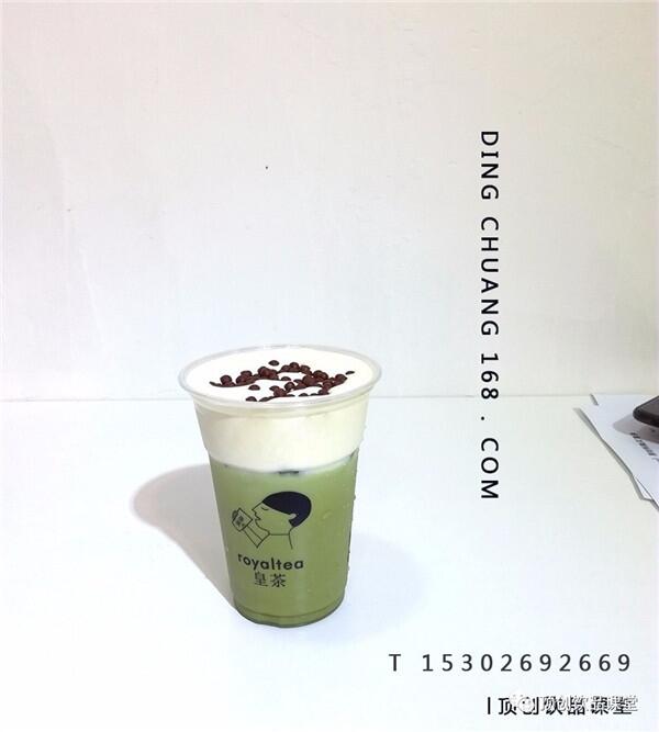 ɫ̲輼g(sh)Ӗ_ϲ輼g(sh)Ӗ_̲輼g(sh)ӖX-프(chung)Ʒn