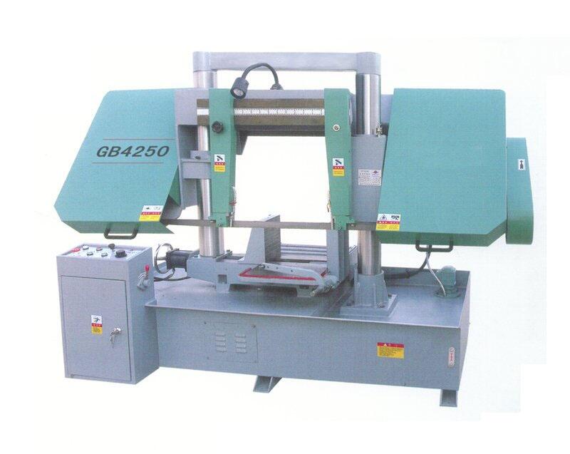 GB4250TʽPʽَ䏴
