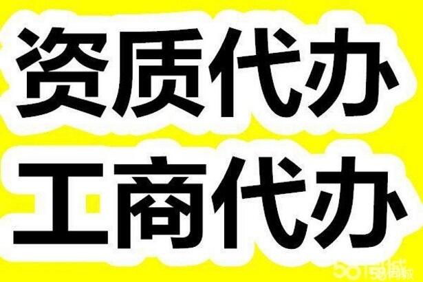 񞑳ꖅ^(q)k˾עND׃ʳƷISC