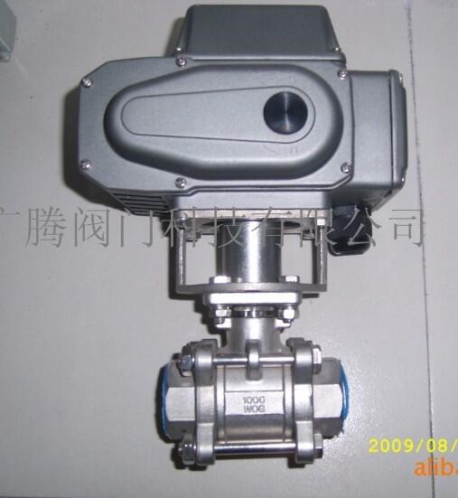 Vv304P䓽zy  304P䓷myr