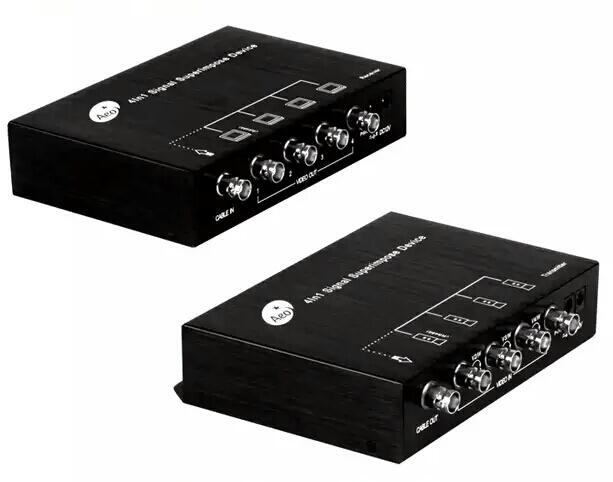 HM-HDMI-1ZA VHD-3UVA1˙C(j)MVO-4VA