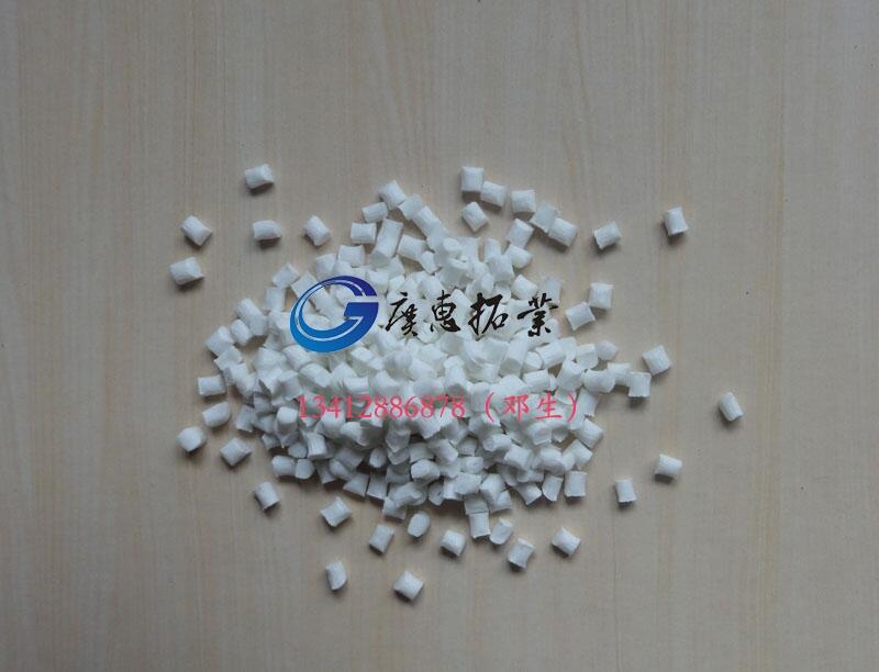 :LڬF(xin)؛Lpbt|C