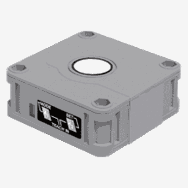UB4000-F42-I-V15 F(xin)؛ֱl(f)