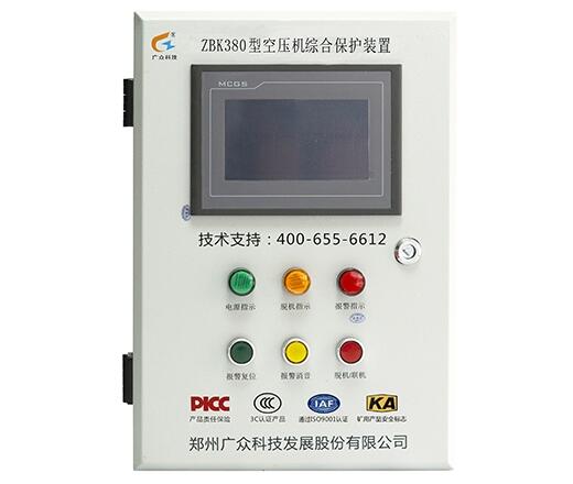 ZBK380ͿՉC(j)Cϱo(h)b