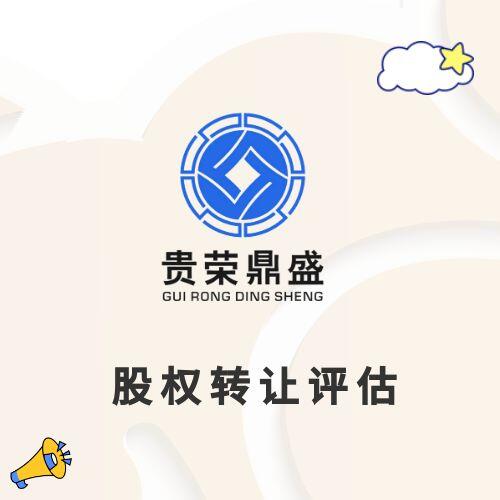 ɶə(qun)D(zhun)׌uə(qun)r(ji)ֵuə(qun)u
