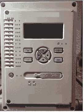 PSM695U