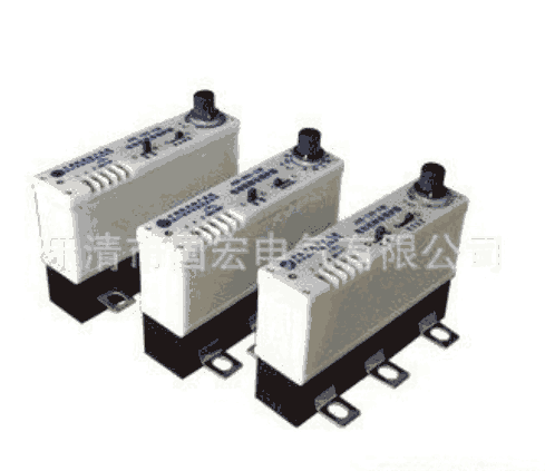 JDB-80F-2늄әC(j)Cϱo(h)