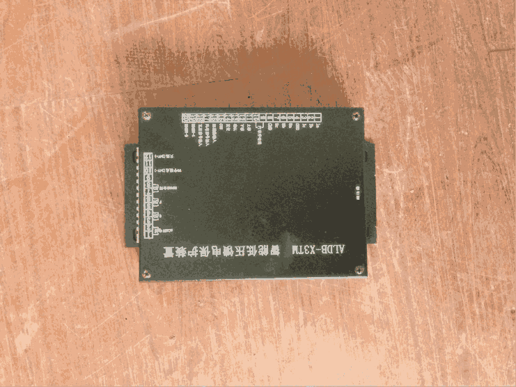 ALDB-X3TM͉ܵ늱o(h)b