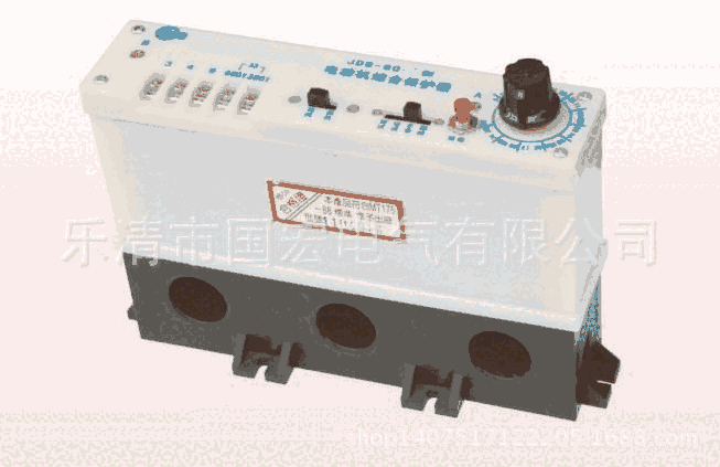 (yng)늹JDB-120C-2늄әC(j)Cϱo(h)
