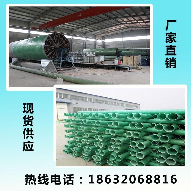  䓹ܵͨL(fng) ۹ |o(h) ù 