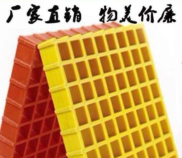 䓸ŏSֱNϴ܇ظ©ˮW(wng)B(yng)ֳˮ̎Sw