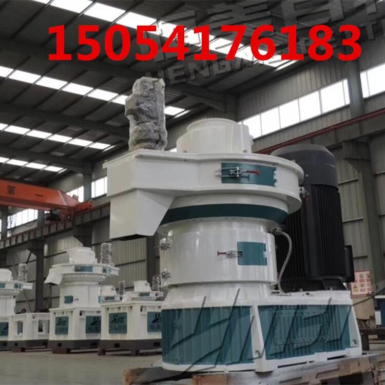 ľмwCS 560|(zh)wC ra(chn)2a(chn)wC