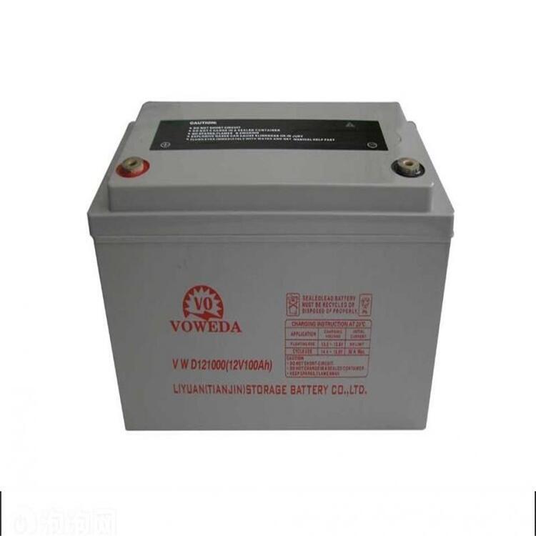 VOWEDA_(d)늳VWD12240C(j)(yng)ֱupsԴ12V24AH