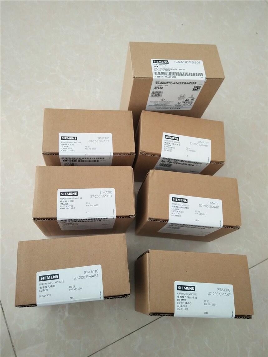 TSXETC100 EtherNet/IP ͨӍģK