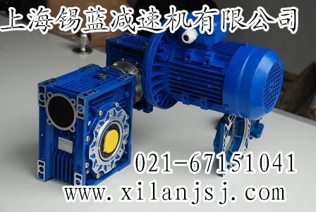 RV130΁݆pٙC΁UpٙC|(zh)